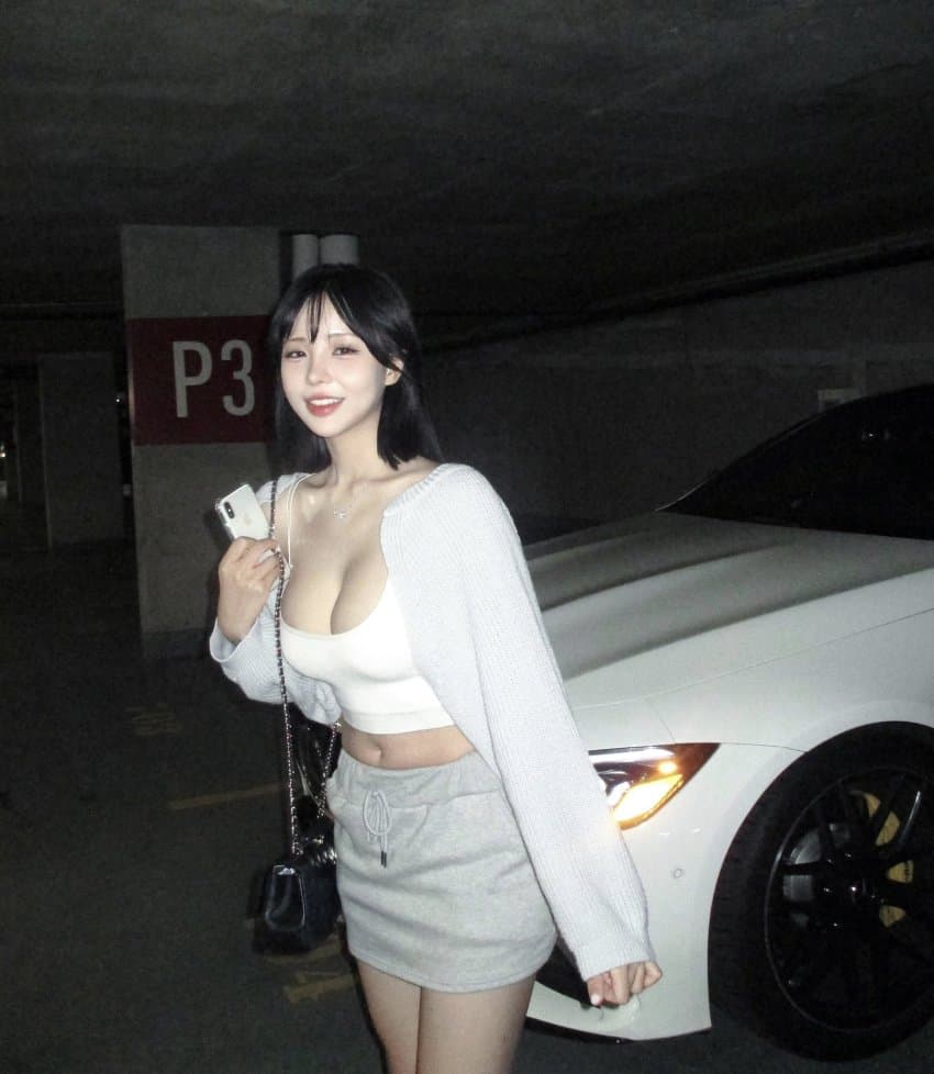 헤흐흥