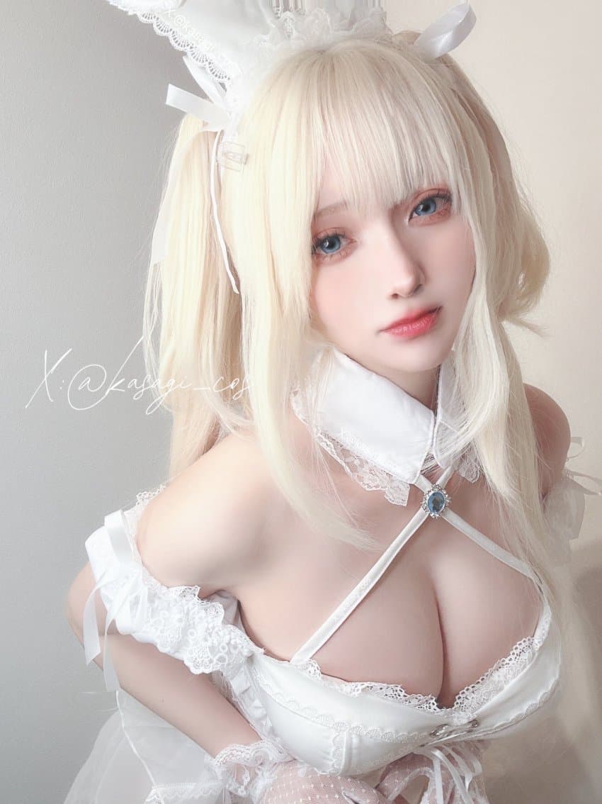머꼴