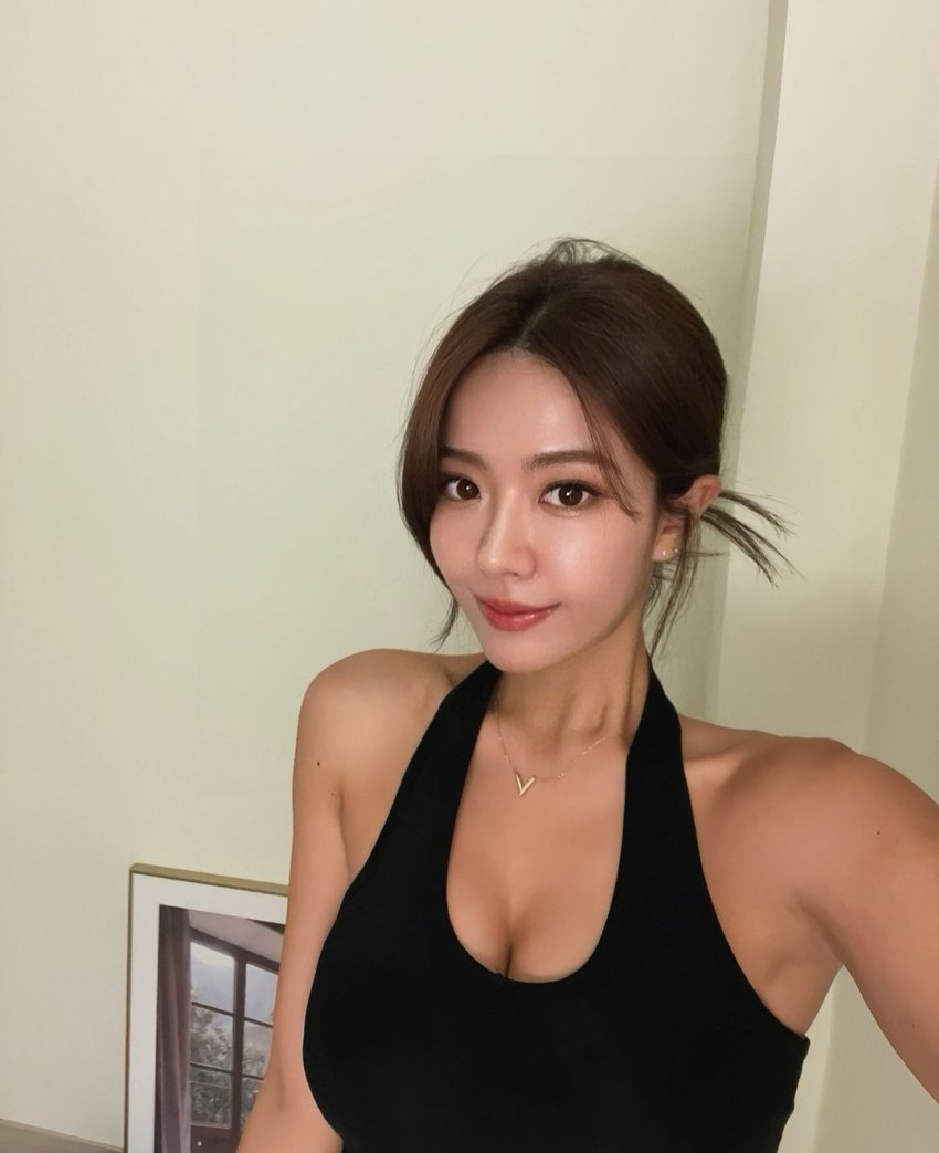 불금불끈