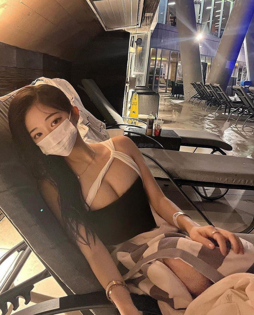 즐거운 주말