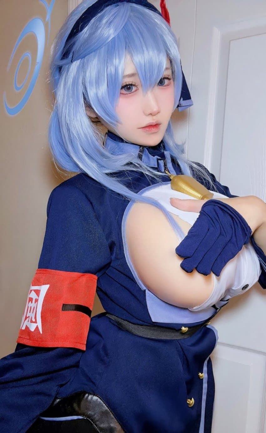 은꼴