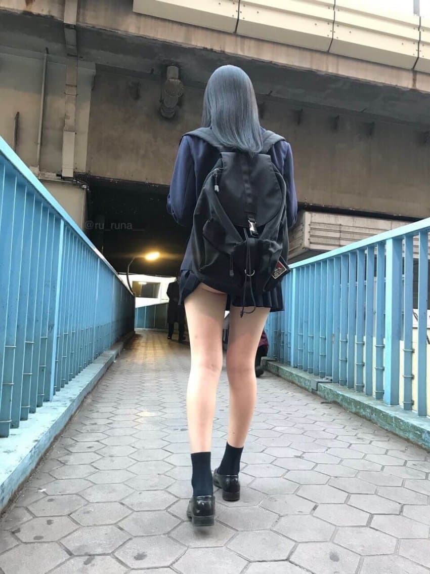 불끈불금