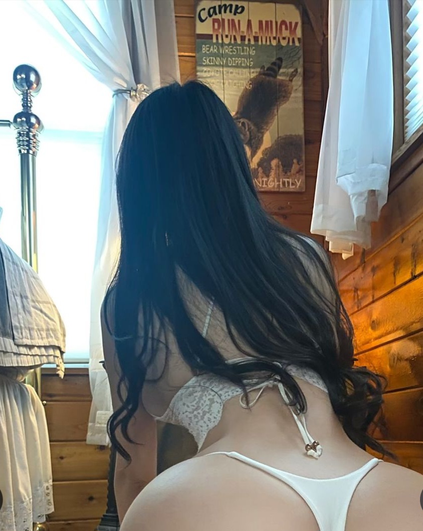 후방주의