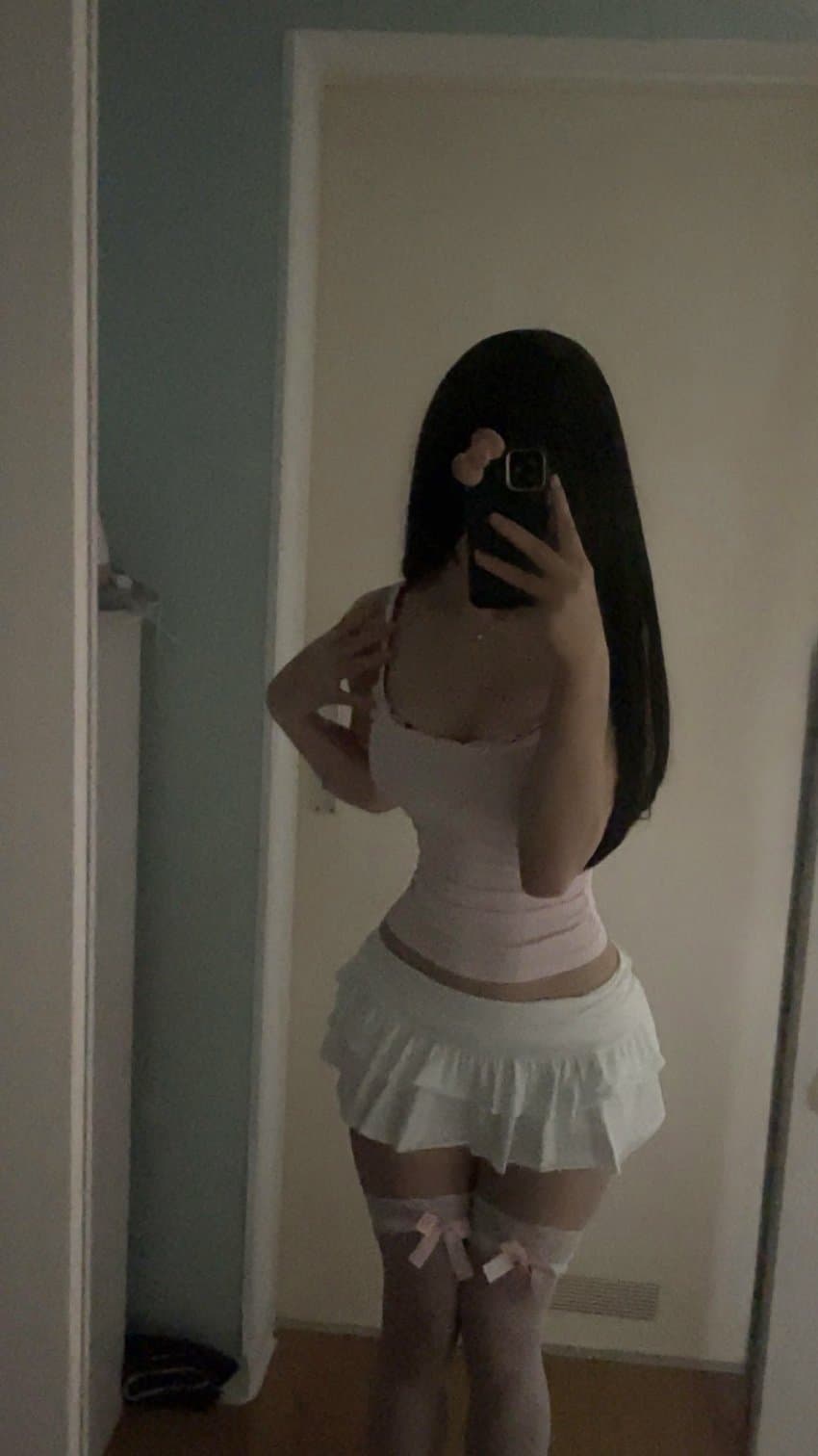 은꼴