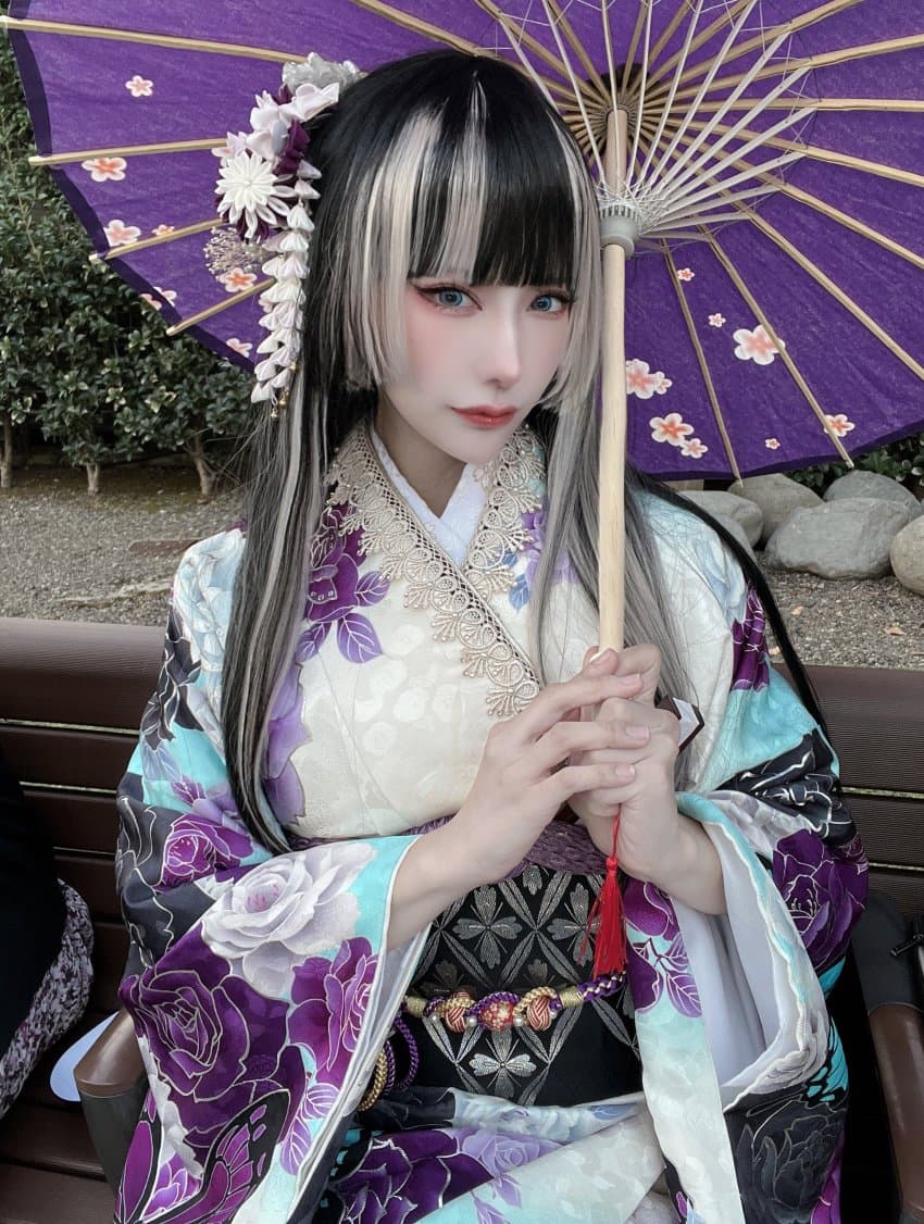 은꼴