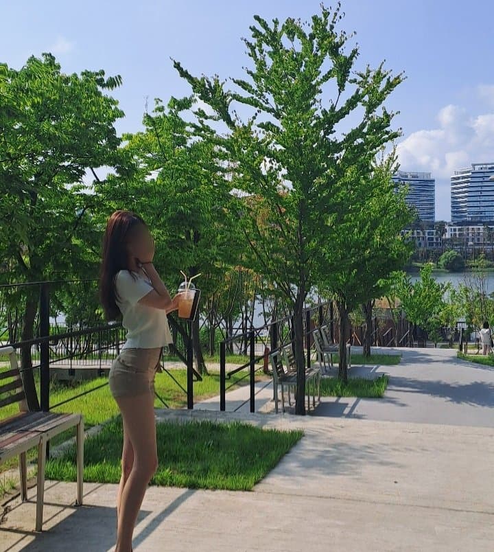 후방주의
