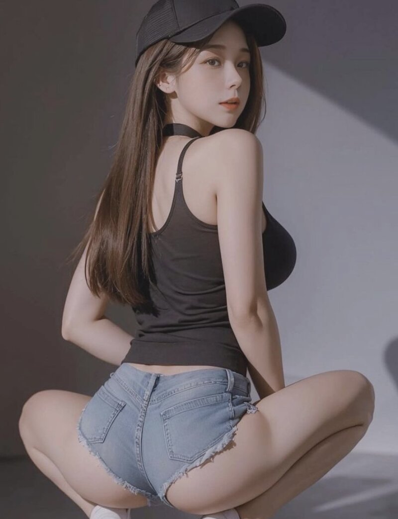 후방
