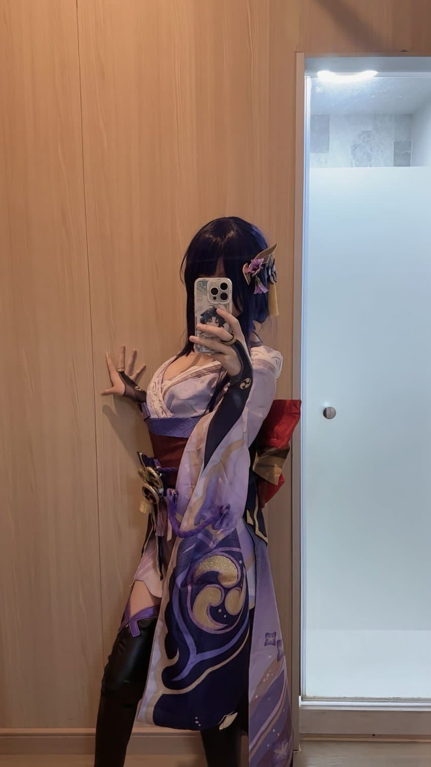 은꼴
