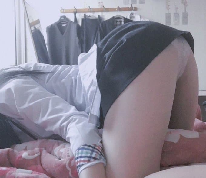 월요일 화이팅