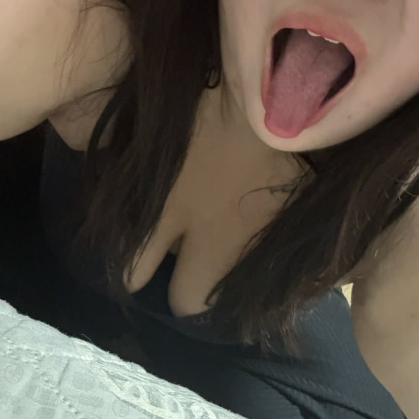 오짤
