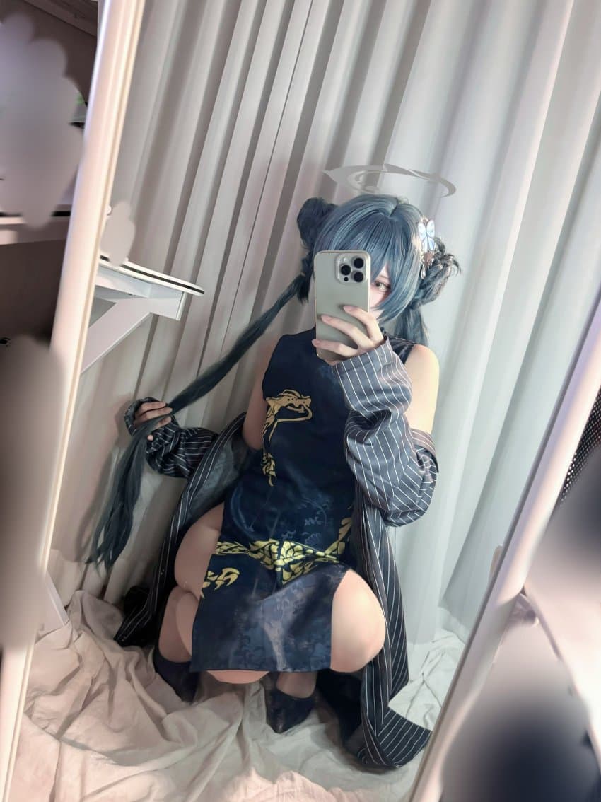 즐주!