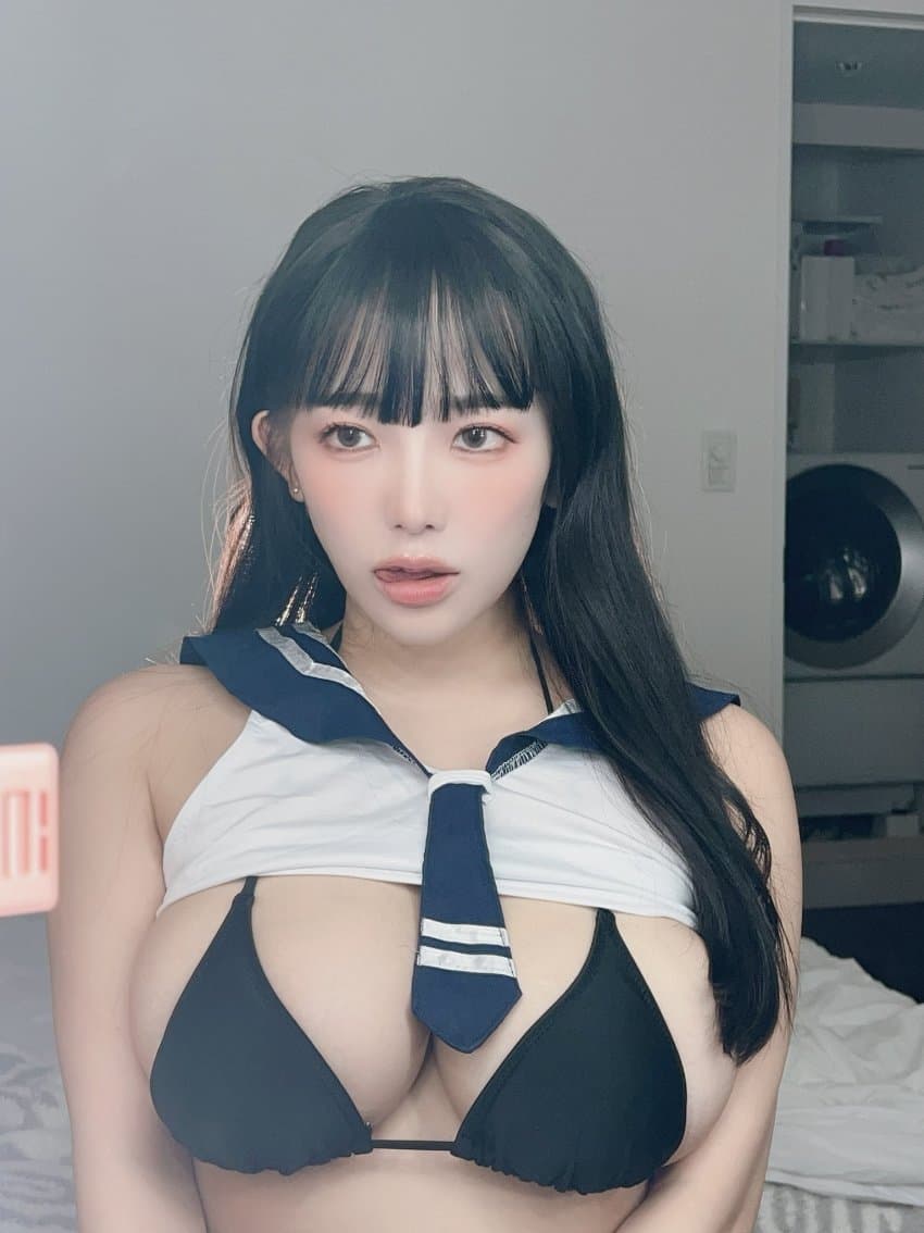 후방주의