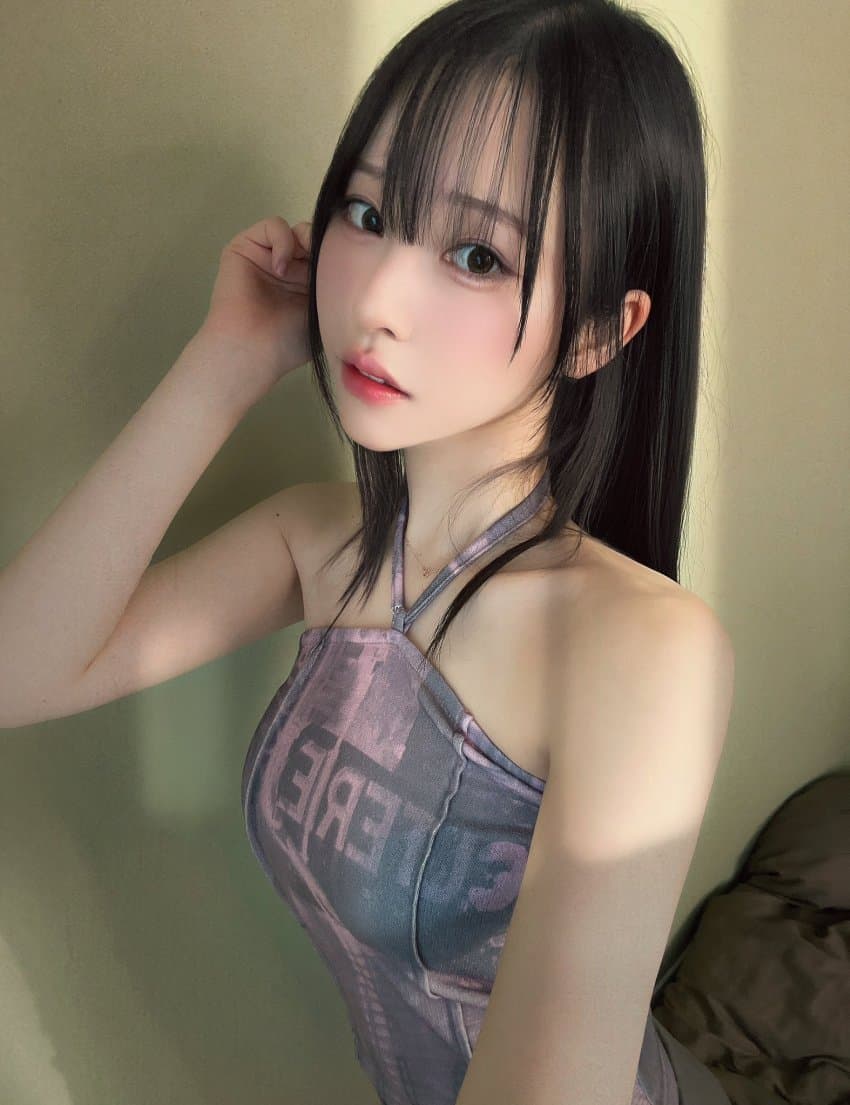 월요팅