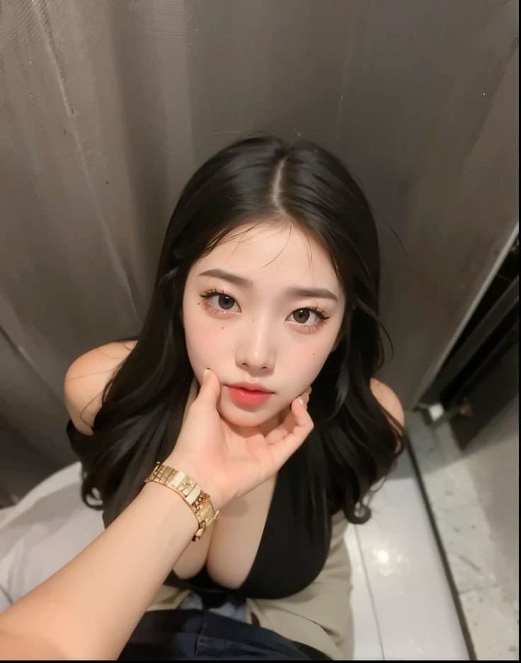 은꼴
