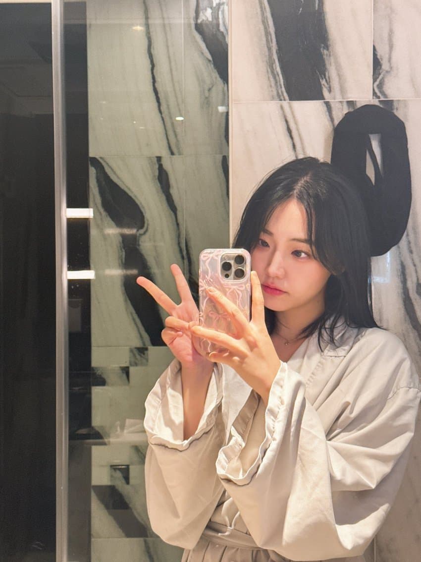 후방주의