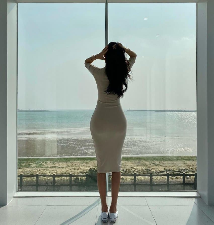 후방주의