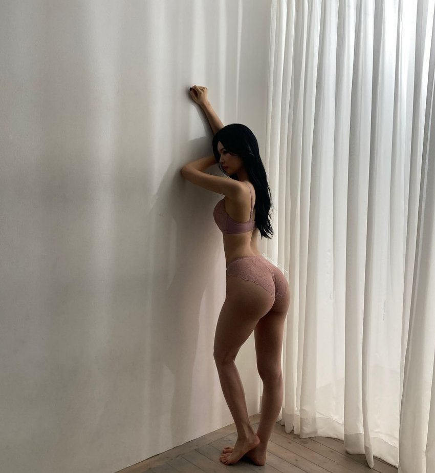 불금불금
