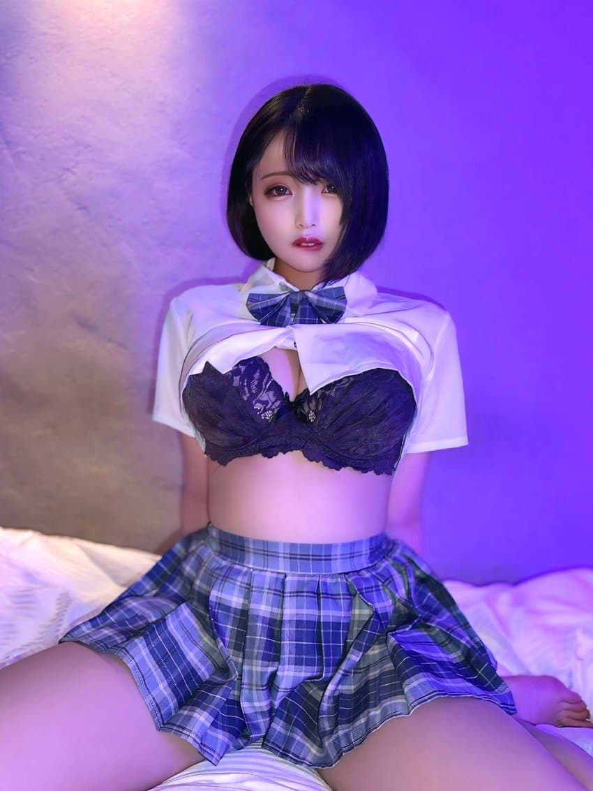 후방주의