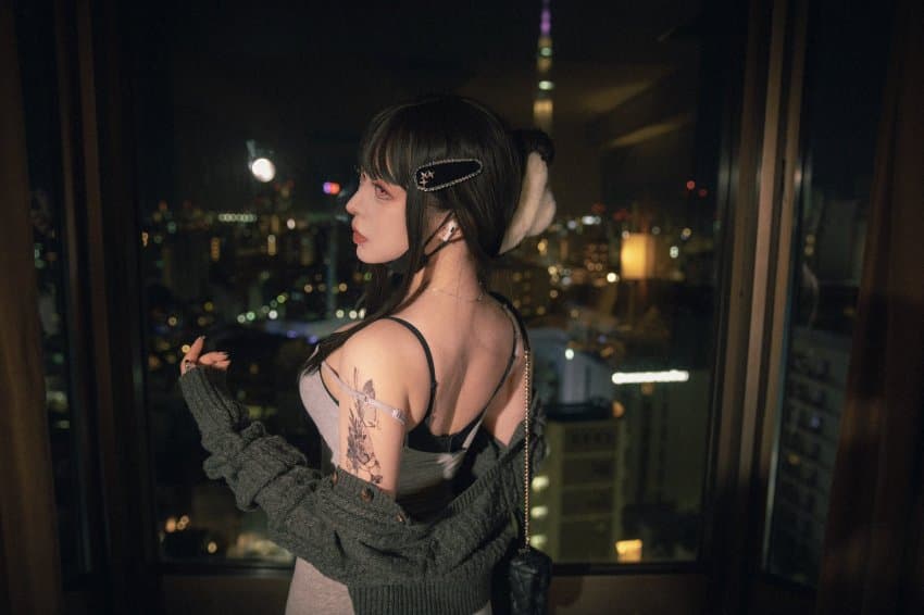 좋은 하루