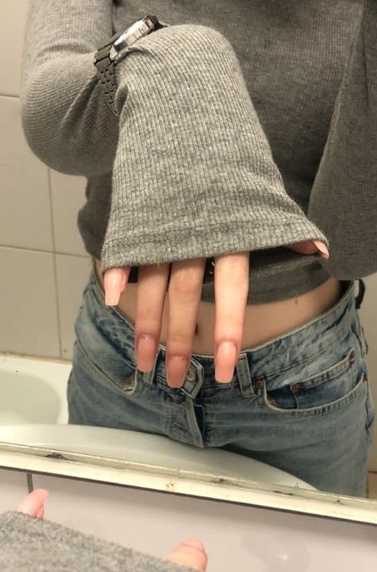 즐주즐주