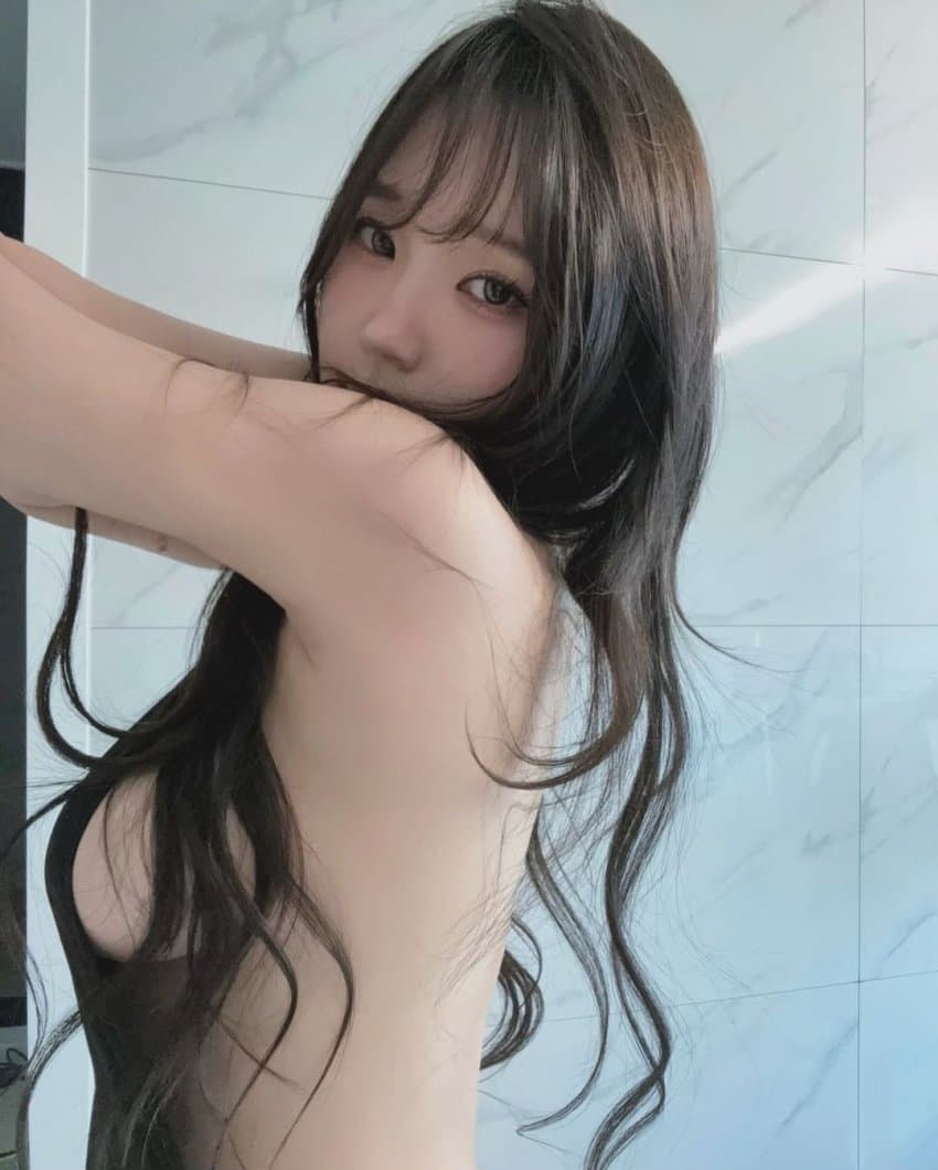 즐주즐주
