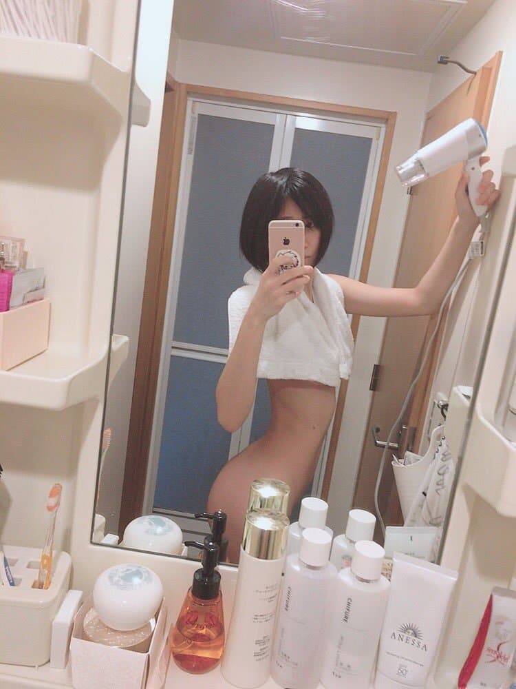 섹시녀