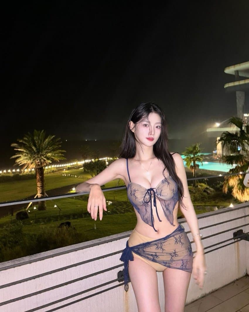 후방주의