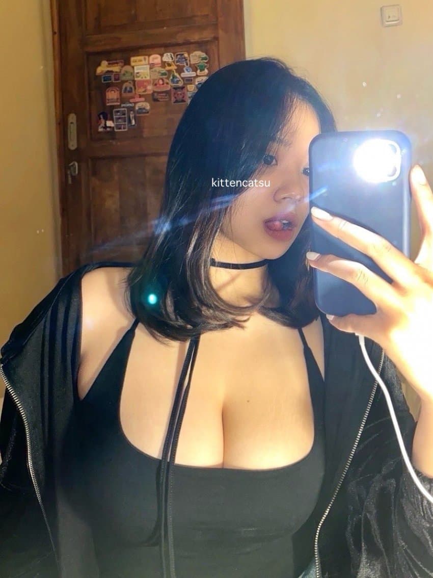 불토