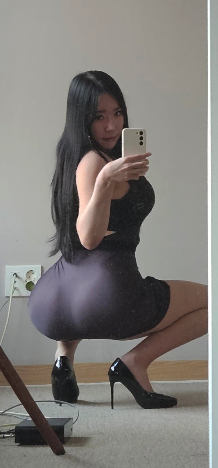 불토!