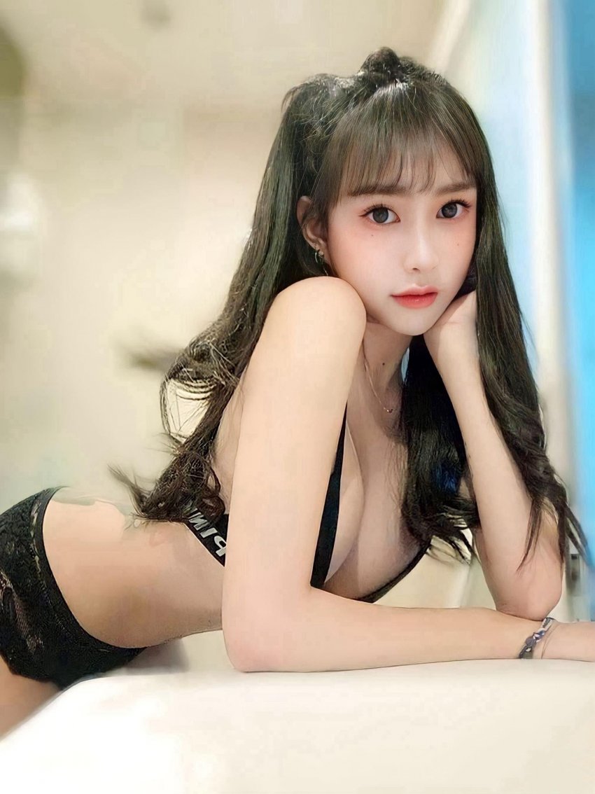 은꼴