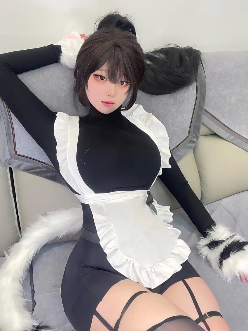 은꼴