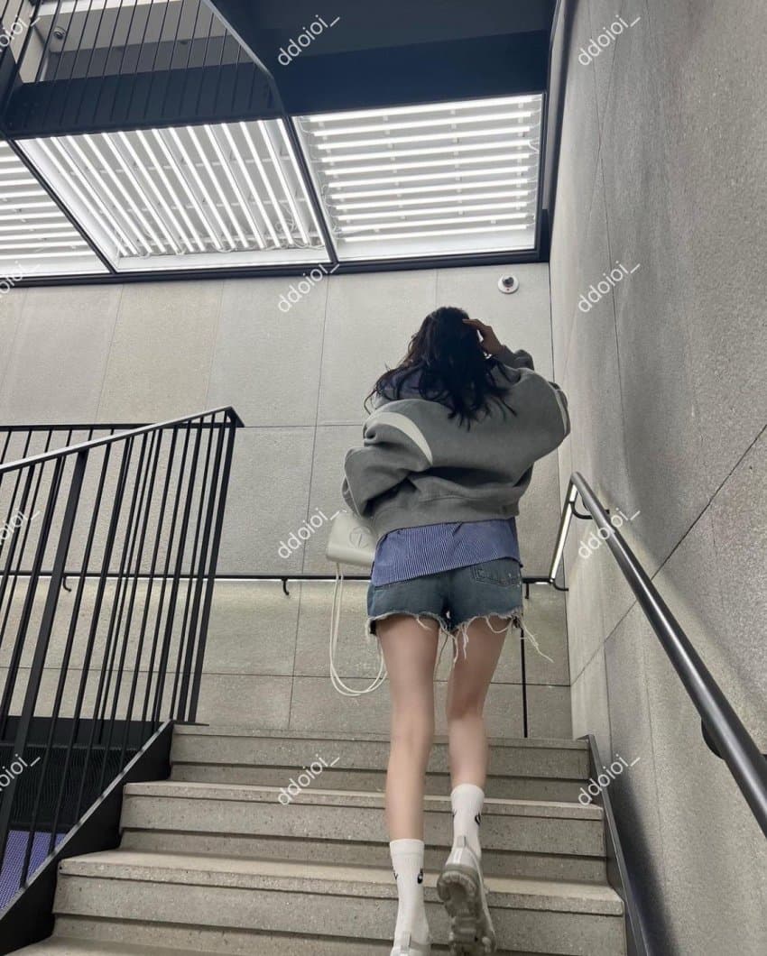꼴렷
