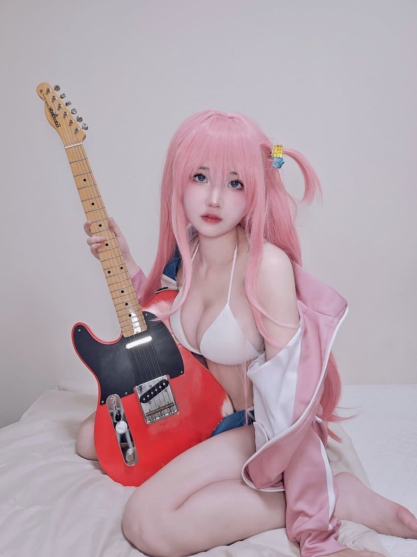 은꼴