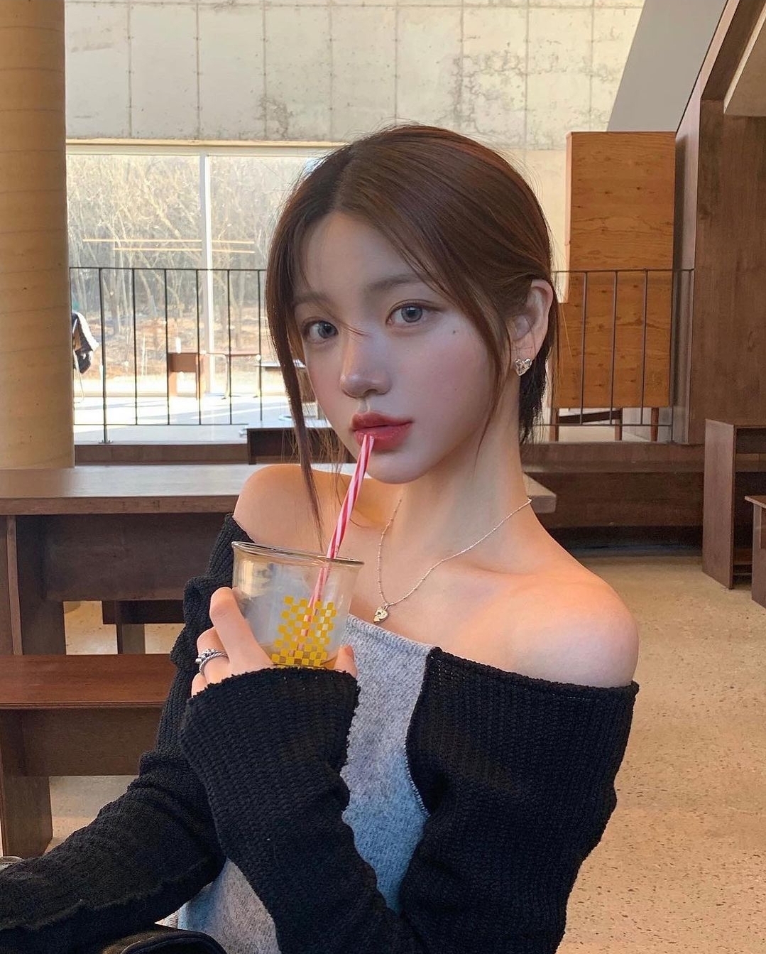 즐주즐주