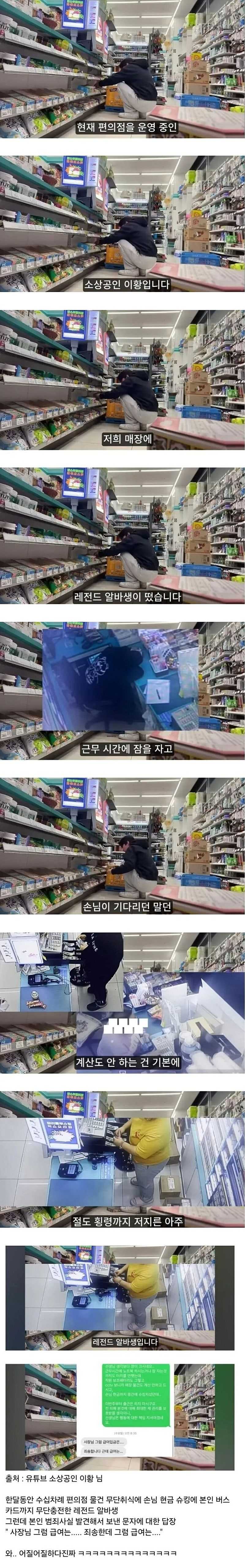 dddddd.jpg dddddd.jpg