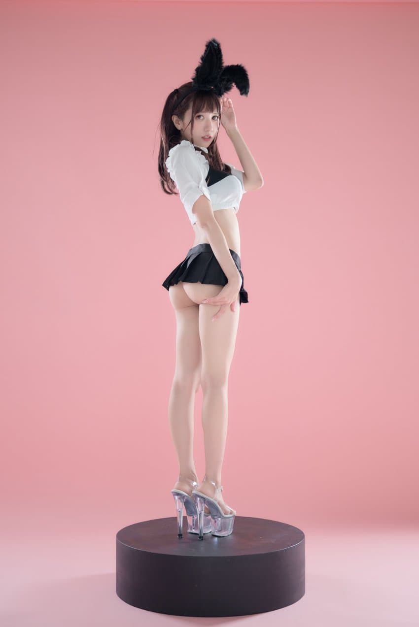 머꼴