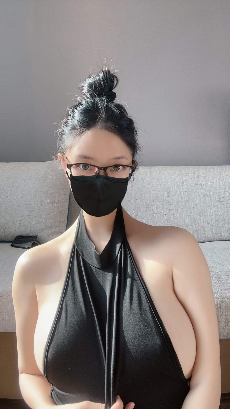 섹시