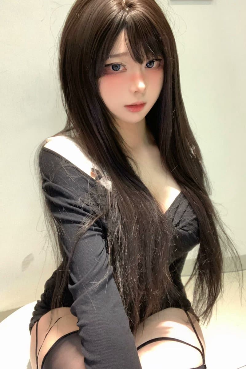 즐주즐주!