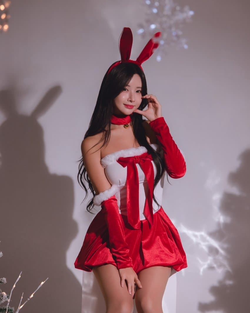 은꼴
