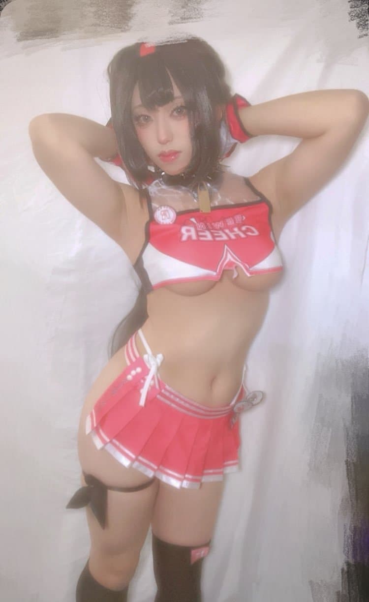 불금!!
