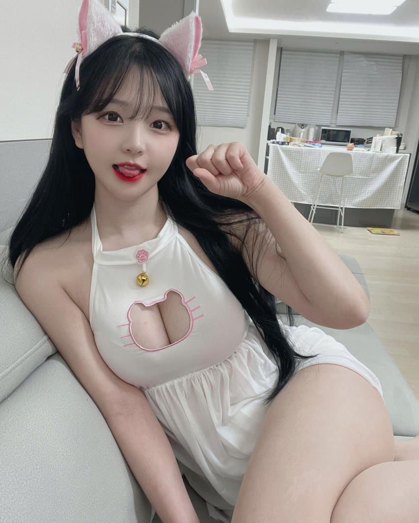 불금!!