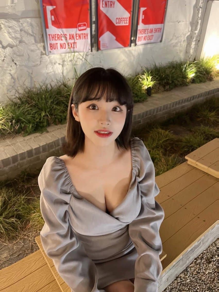 불금!!