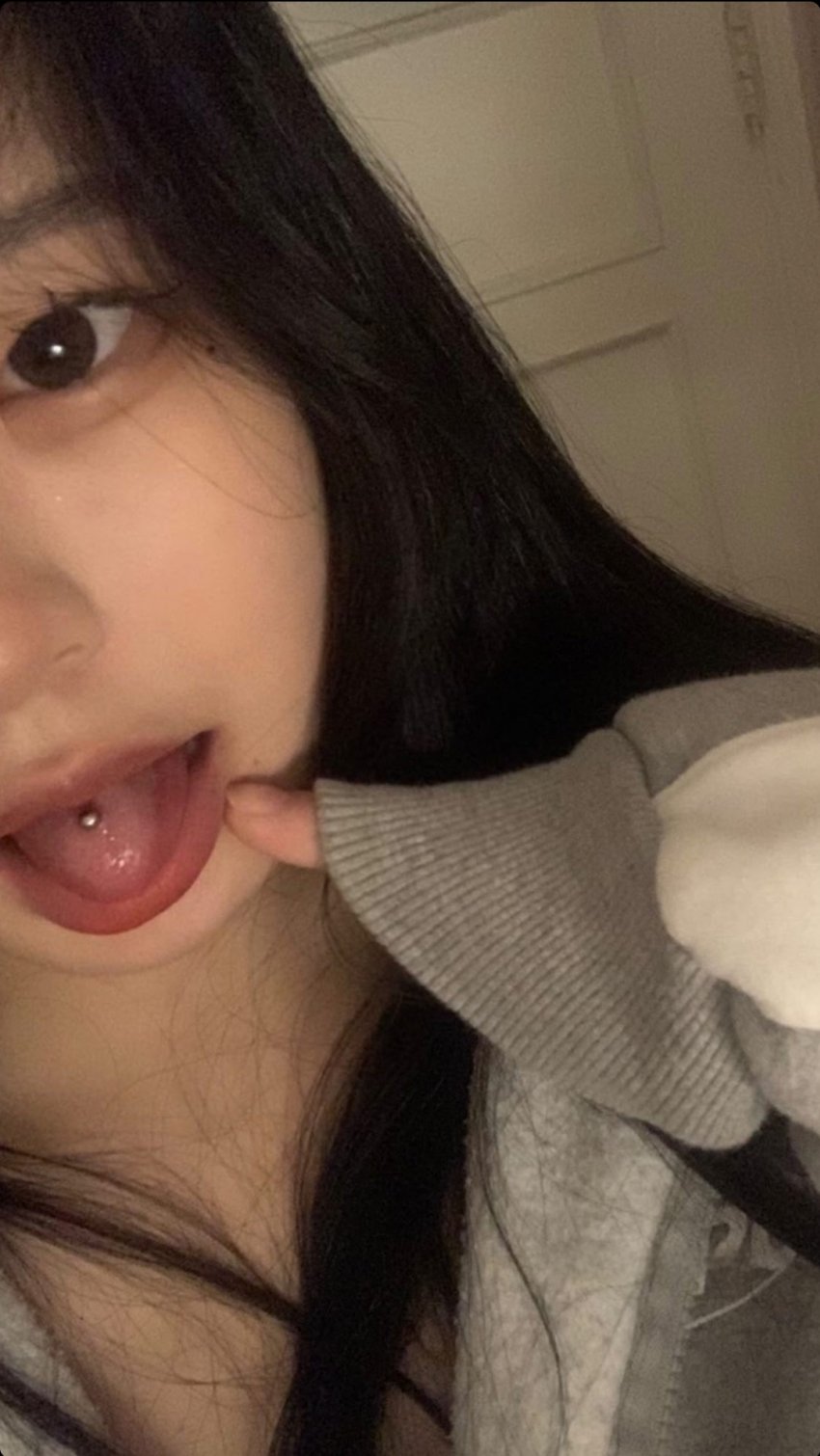 머꼴
