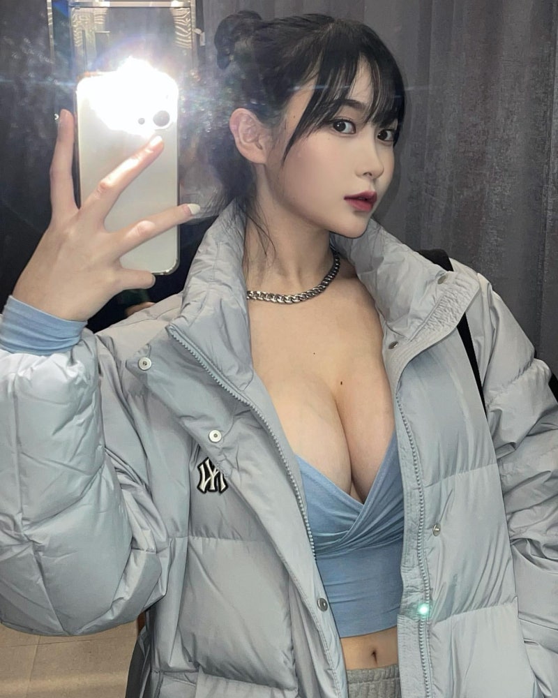 머꼴