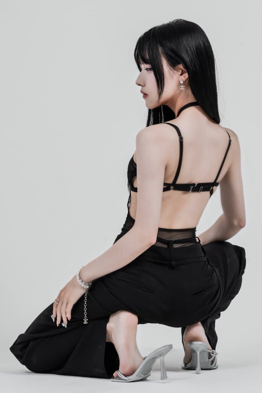 즐주즐주
