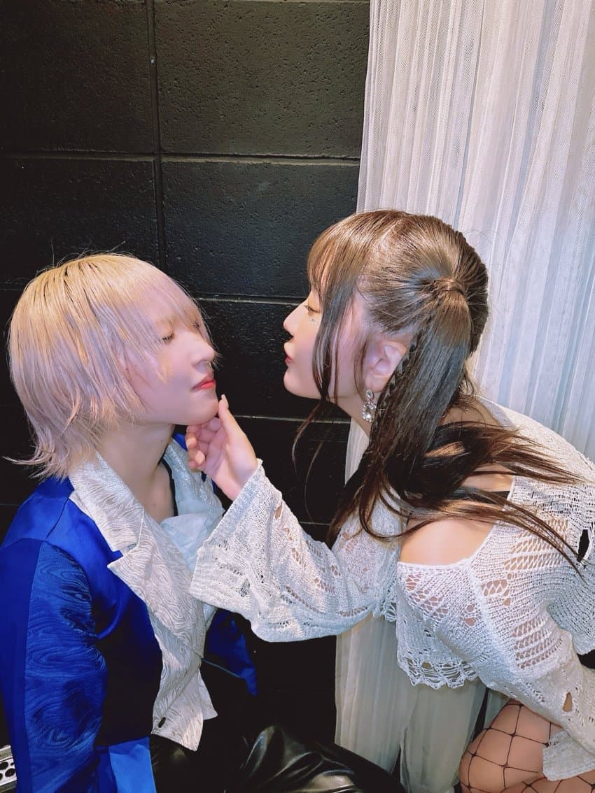 은꼴
