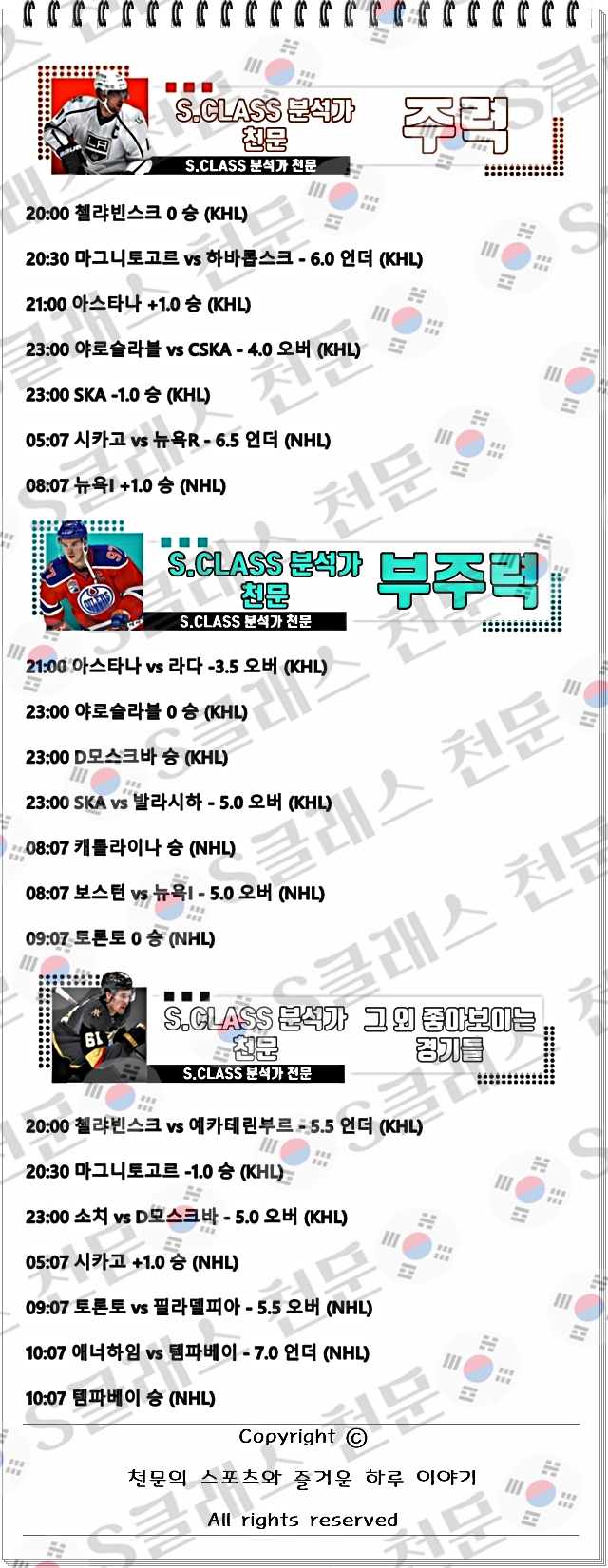 ㅎㅋ.jpg