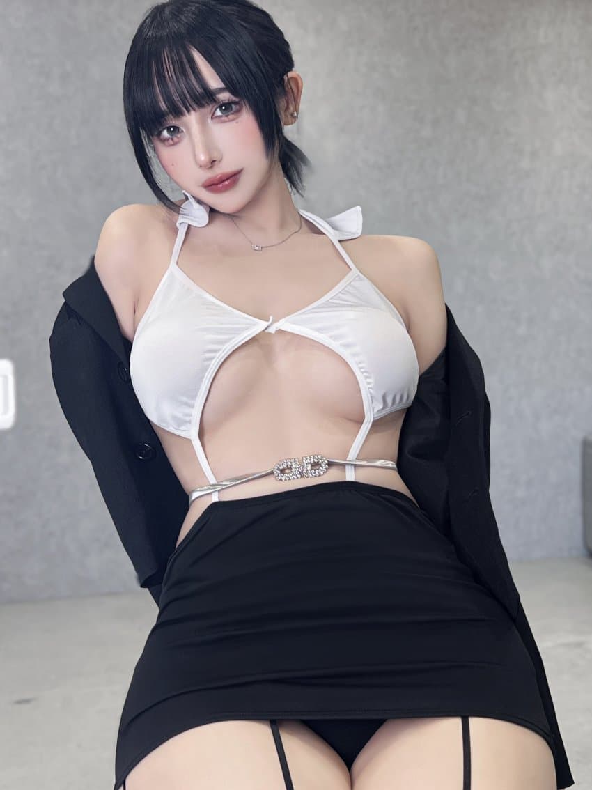 후방