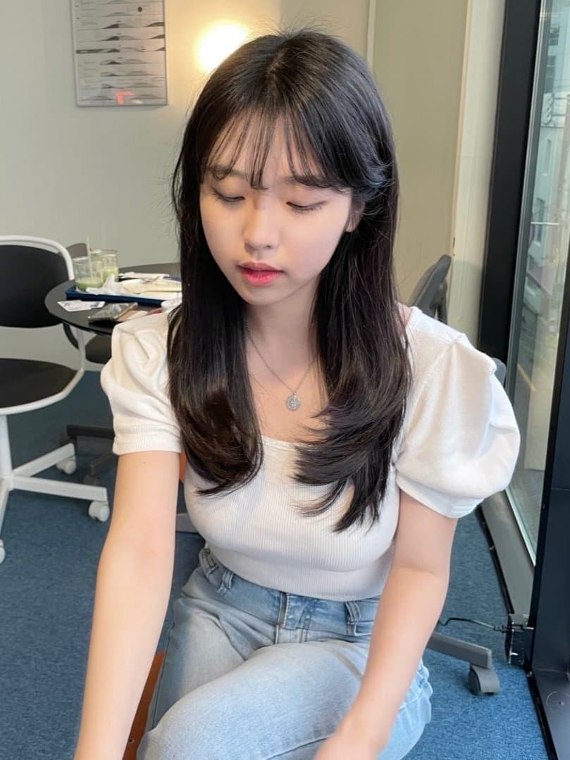 불금