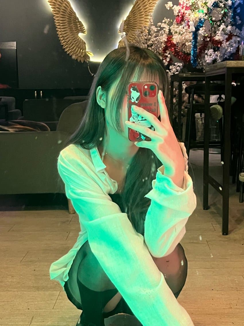 불금